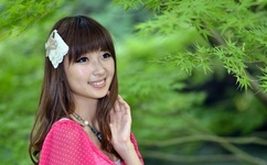 欧美无人区码卡二卡3卡